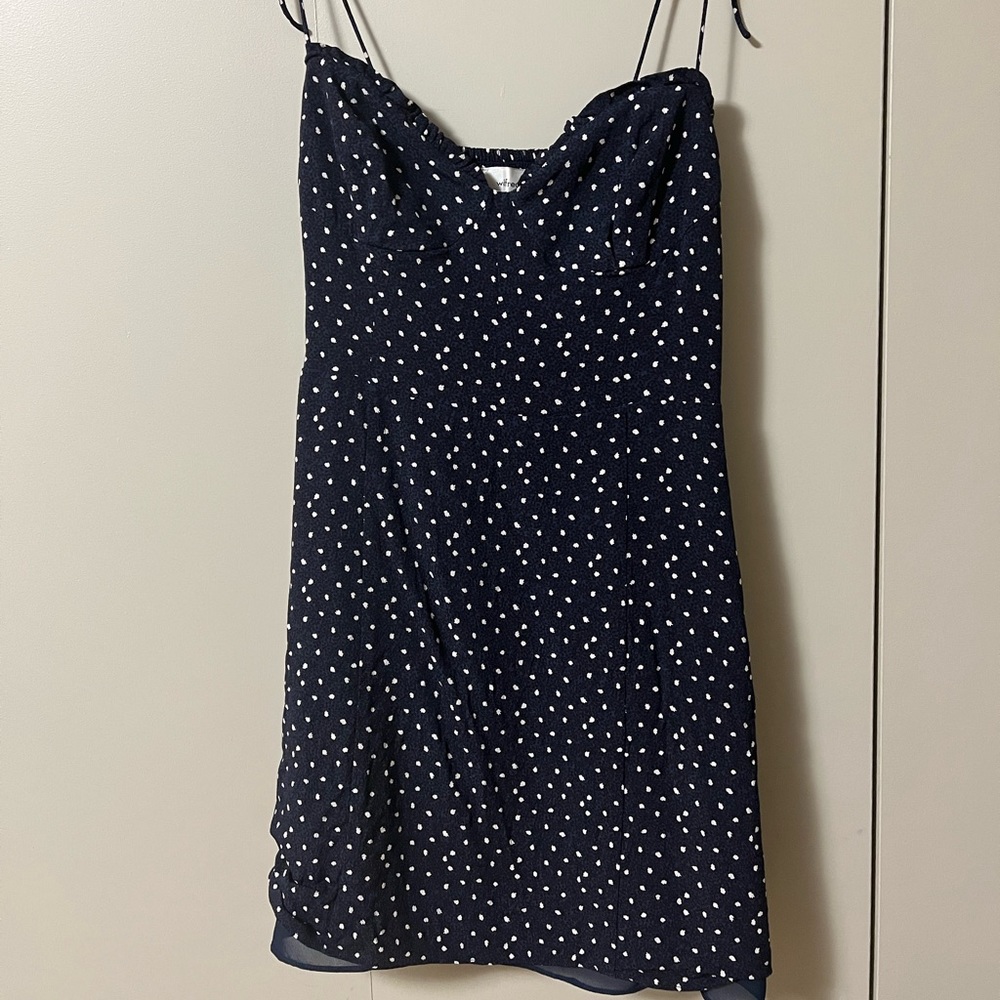 Wilfred Fable Dress